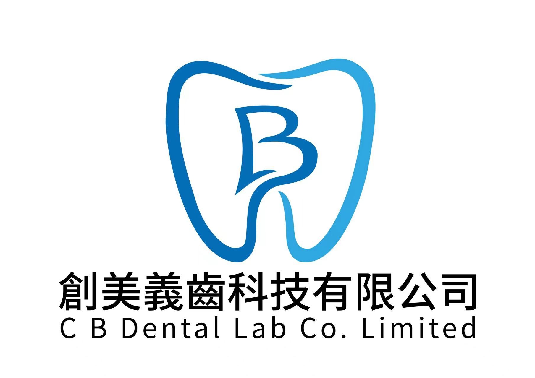CHINA China C B Dental Lab Co. Limited Perfil da companhia