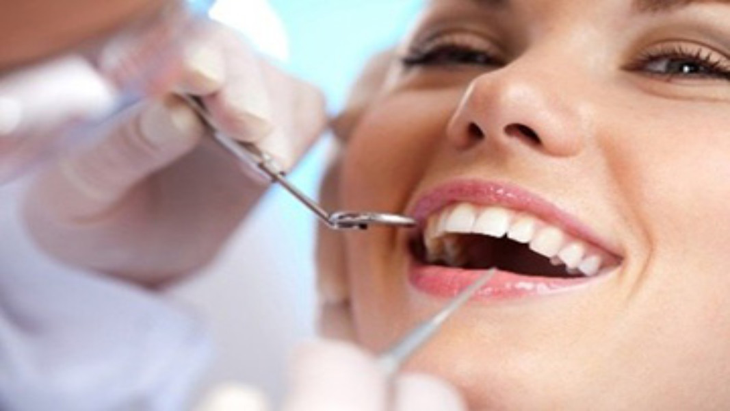 CHINA China C B Dental Lab Co. Limited Perfil da companhia