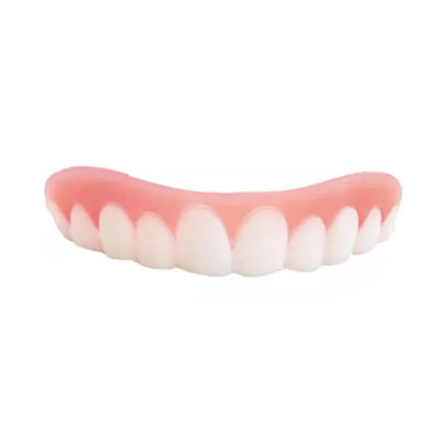 Fabricante dental profissional do laboratório da coroa dental da zircônia do serviço do OEM
