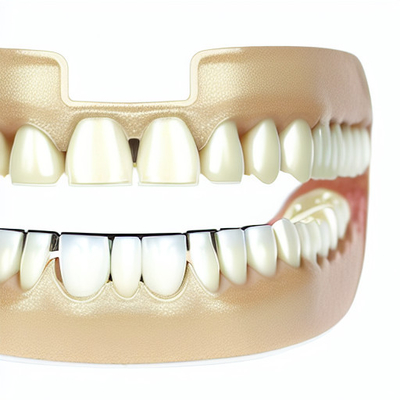 Compradores ergonômicos de Roth Fixed Orthodontic Appliances For B2B